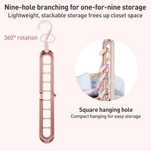 Load image into Gallery viewer, EDA005451701_2.jpg@85d18f1b9185f2ccba20f2e564f6797d
