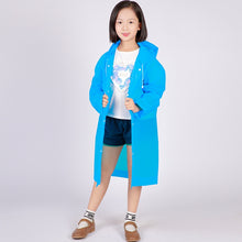 Load image into Gallery viewer, EDA005451902B.jpg@4ce0ee8fd1518e5b3bdff57abefaf5c9
