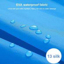 Load image into Gallery viewer, EDA0054519_B4.jpg@6e13ebe30dc5d988a79fd104c524beca
