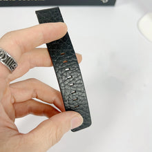 Load image into Gallery viewer, EDA0054524_B4.jpg@2f09215047a15be2a9c62d3a7ba996a6
