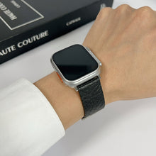 Load image into Gallery viewer, EDA0054524_B5.jpg@b5d02bb83396d3ac533fe79d9f4921bf
