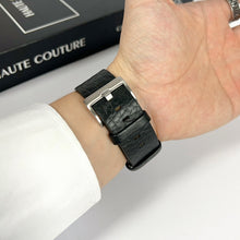 Load image into Gallery viewer, EDA0054524_B6.jpg@545d234a3e23378ee1d3559c8716db5c
