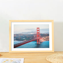 Load image into Gallery viewer, EDA005452501.jpg@c53b87e4128d408e4d65fab2856b0db8
