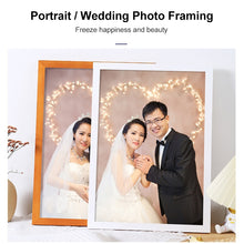 Load image into Gallery viewer, EDA005452501_5.jpg@f43a82dab4007d51cf0e33a8c740a9cb
