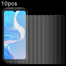 Load image into Gallery viewer, EDA005456601.jpg@fed2ee3c8bc8fd831c9e0f3cb93762af
