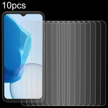 Load image into Gallery viewer, EDA005456611.jpg@7c9700431e0324f7ba5de582c29a340a
