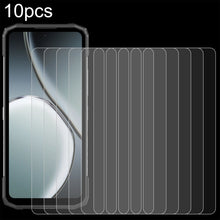 Load image into Gallery viewer, EDA005456621.jpg@5f003efc4b150691027f7145135a8a3d
