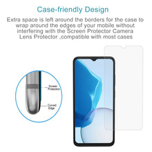 Load image into Gallery viewer, EDA005456711_2.jpg@e902a062d514458ad180e84e81f1a88b
