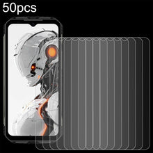 Load image into Gallery viewer, EDA005456722.jpg@64bb4d1c5eb82bbfced1d364db2deb5b
