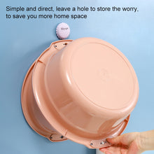 Load image into Gallery viewer, EDA005458001_5.jpg@0645ecd40e7a977360d3967f4fcdeec4
