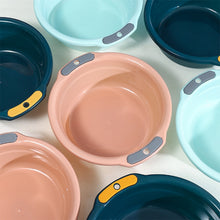 Load image into Gallery viewer, EDA005458003_2.jpg@43740894e49dc320c02d8c4e955579a5
