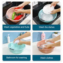 Load image into Gallery viewer, EDA005458003_6.jpg@7f88f0d06b4ec80ec8a9c2745cd285ce
