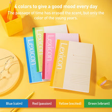 Load image into Gallery viewer, EDA005461901_4.jpg@3a634fb2ebba3859e8a60211f5ddfaf5
