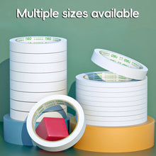 Load image into Gallery viewer, EDA005464901_4.jpg@b9c11451cd2899fbf486c328f10967e1
