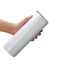 Load image into Gallery viewer, EDA005467602B_4.jpg@c42bc1bc46d78fe43bc3557b236d5fb1
