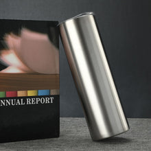 Load image into Gallery viewer, EDA005467602B_5.jpg@2793b35758796239c033f9f793929bc6
