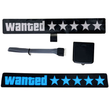 Load image into Gallery viewer, EDA005467901A.jpg@0c8d73196ffa05414e711247642f2bbc
