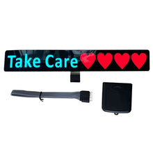 Load image into Gallery viewer, EDA005467903C.jpg@244ea22d25677d3485c20278baa413e3
