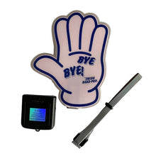 Load image into Gallery viewer, EDA005467911K.jpg@b5d803ae5d06bfd31f61b150c8cd21e3
