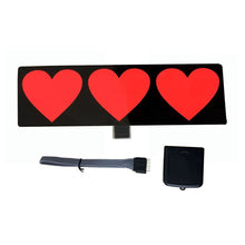 Load image into Gallery viewer, EDA005467913M.jpg@e0e9a9812dd2e794704499bb442cd857
