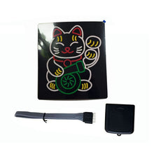 Load image into Gallery viewer, EDA005467919S.jpg@1012b6910fc60db3db2d27b42e8efbd0
