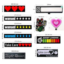 Load image into Gallery viewer, EDA0054679_B1.jpg@3796add2038da122a17dd150f8168248
