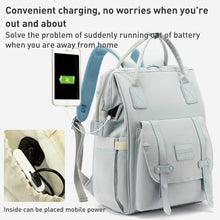 Load image into Gallery viewer, EDA0054723_B2.jpg@9312679654b899c8207dbeda41ce48b2
