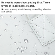 Load image into Gallery viewer, EDA0054723_B5.jpg@8f031553f6abe933a4ab39ef76299e1d
