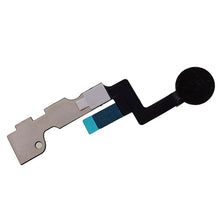 Load image into Gallery viewer, EDA005473616_1.jpg@207f937ea8434196622770e603e8e0ac
