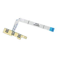 Load image into Gallery viewer, EDA005473619_2.jpg@a0c4a02e53e77c09f4635e782c68b624
