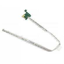 Load image into Gallery viewer, EDA005473640.jpg@da52aa9415a75d0bf40122cb94df6fdd
