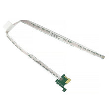 Load image into Gallery viewer, EDA005473640_1.jpg@3146bd0c77e62e8df49aab8ccab20cbd
