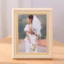 Load image into Gallery viewer, EDA005475006.jpg@1c1ddde34aa873ecca09726e7219b318
