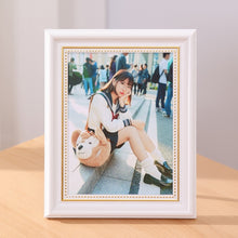 Load image into Gallery viewer, EDA005475007.jpg@b4217efd2700deb584b1b59ab8588640

