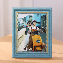 Load image into Gallery viewer, EDA005475008.jpg@a69e18f7c8b663ab962052bf674772ec
