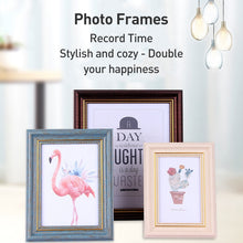 Load image into Gallery viewer, EDA0054750_B2.jpg@a0d5d7e4c654b7bced4f2ab3ef860c86
