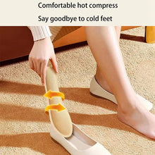 Load image into Gallery viewer, EDA005475301_3.jpg@a9f078149c29b103fd316d31b9f9164a
