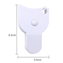 Load image into Gallery viewer, EDA005480101_1.jpg@df1913d6c2a86ae606fa623487996878
