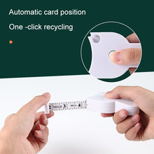 Load image into Gallery viewer, EDA005480101_3.jpg@267eec1da34b774172a802e809236012
