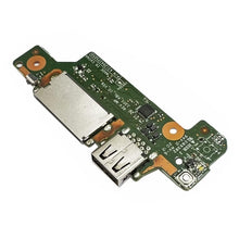 Load image into Gallery viewer, EDA005482522_1.jpg@d7d35ee248f20cf7c012ffec77c33c31
