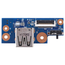 Load image into Gallery viewer, EDA005482530.jpg@ddb93292b75076424fa10a8a8aabd5e6
