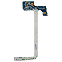 Load image into Gallery viewer, EDA005486301.jpg@419b24c32f13a999e0326cc9fb5fd580
