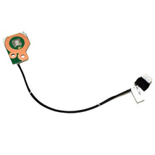 Load image into Gallery viewer, EDA005486313_1.jpg@7e7e19ba1046b76dad14e0be04045b95
