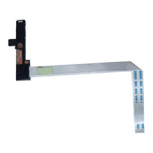 Load image into Gallery viewer, EDA005486316_1.jpg@0fd02542b970d3c4a4fcf76137d9a500
