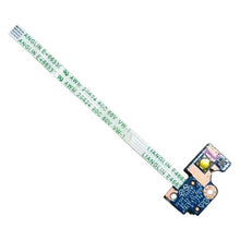 Load image into Gallery viewer, EDA005486612_2.jpg@b8fda567c8f8b63c4c99907168c58e95
