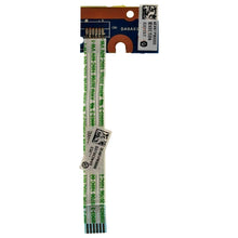 Load image into Gallery viewer, EDA005486613.jpg@35b00e686b831ecd2acbe53a6ff90d3d
