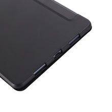 Load image into Gallery viewer, EDA00549401C_8.jpg@193b40ee795151a9960e6728381af62b
