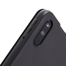 Load image into Gallery viewer, EDA00549401C_9.jpg@1bc2cc146bca9487583bcbe7cc5a8e17
