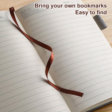 Load image into Gallery viewer, EDA0054987_B4.jpg@ad569bc43ad744ee4b0e6d85a1fd6231
