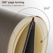 Load image into Gallery viewer, EDA0054987_B5.jpg@11fc468dac4db13ea5ec4d02aae3dc0a
